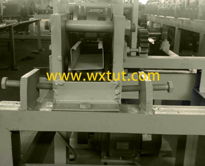 �䏝����O(sh��)��