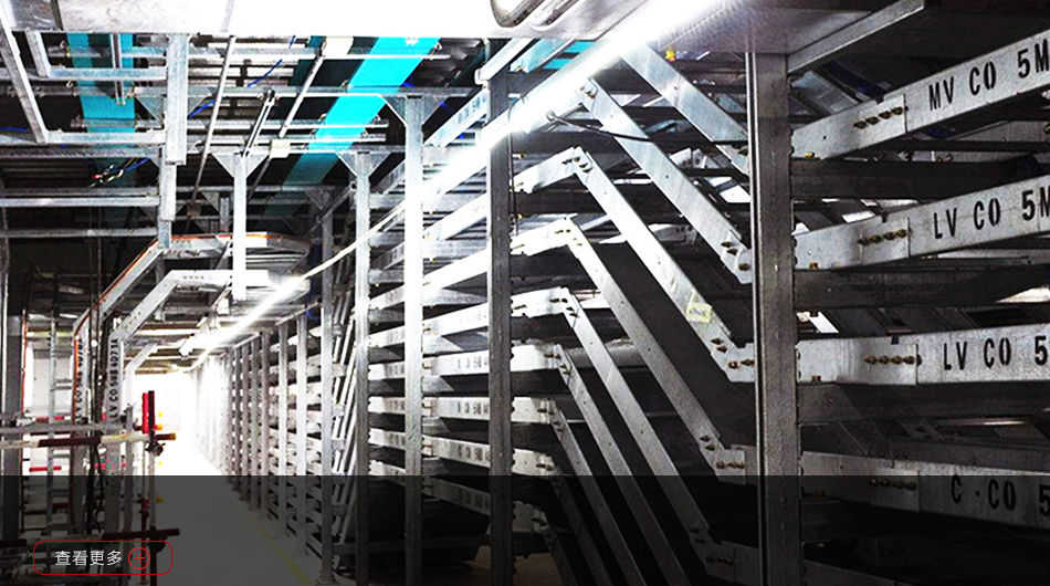 늚��O(sh��)ʩ���������