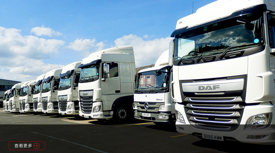 ܇(ch��)�v������Դ��܇(ch��)