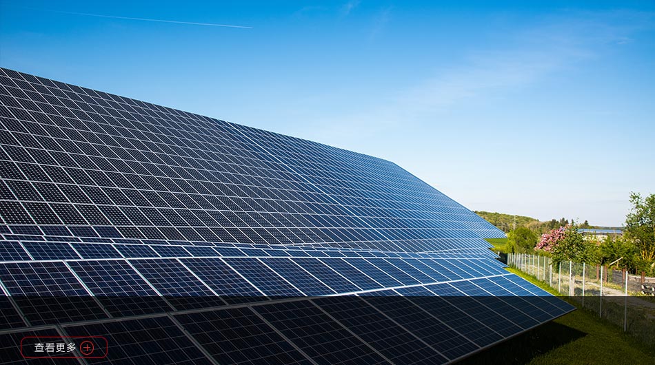 �����̫�(y��ng)����Դ