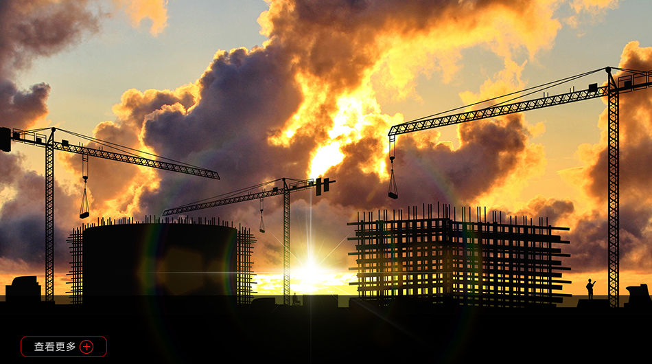 ����䓽Y(ji��)��(g��u)���b��ʽ����