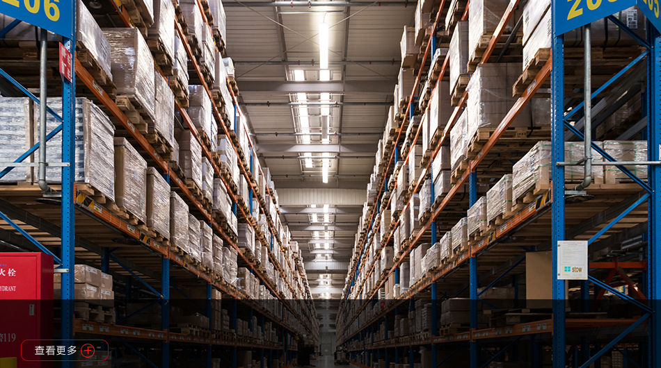 �惦(ch��)���}(c��ng)��(ch��)����