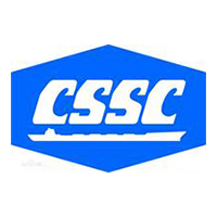 �Ї�(gu��)�����ع����F(tu��n)��˾