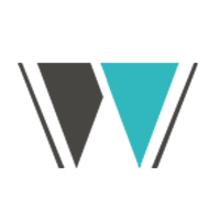 ���ε�{(l��n)�h(hu��n)���Ƽ����F(tu��n)���޹�˾