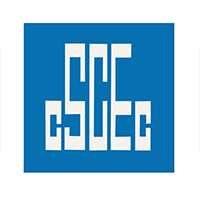 �����н��������޹�˾