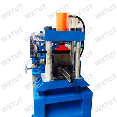 �Ԅ�(d��ng)����֧���O(sh��)��