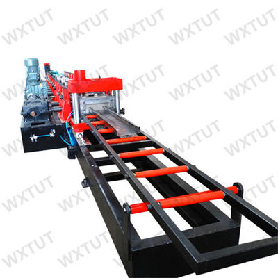 C�͛_���_̤���O(sh��)��