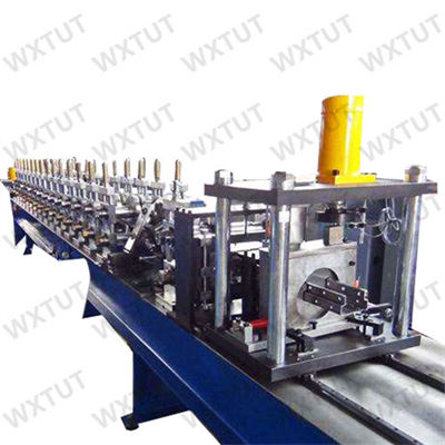 ؛�������O(sh��)��