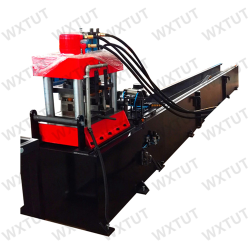 ֧���Ԅӛ_���O��