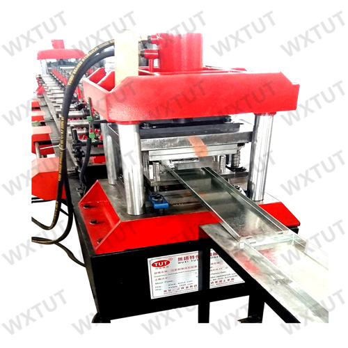 ؛��С�����M���O��