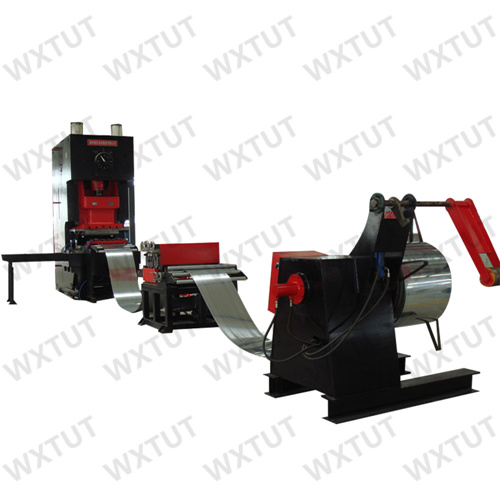 ��ʽ�бPʽ����O��