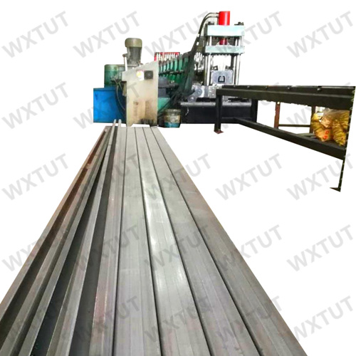 ����܉���O(sh��)��