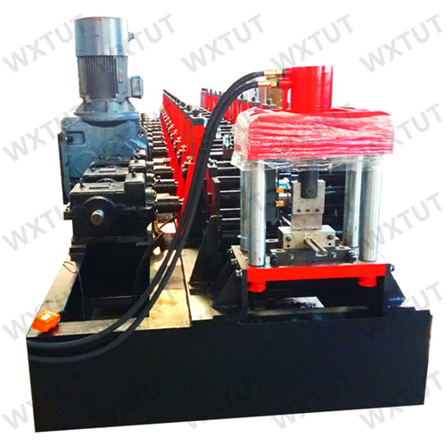 ���P�܉���O(sh��)��