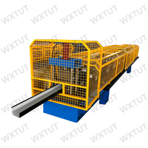 K�ͽ���ˮ���O(sh��)��