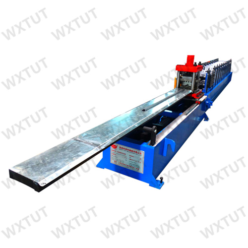 �Ҿ������F�O(sh��)��