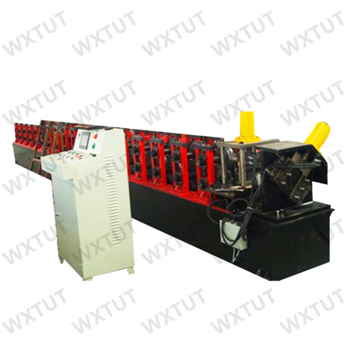 ̫�(y��ng)�ܟ�ˮ������O(sh��)��