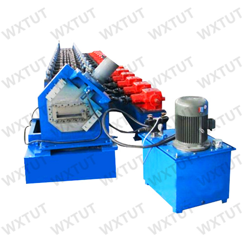 ���w܇��(k��)����O(sh��)��