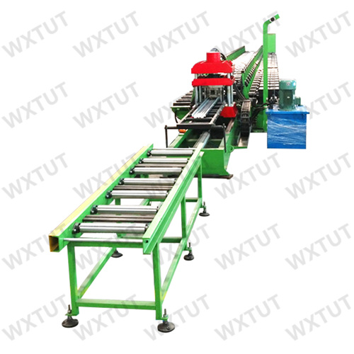 ����C����O(sh��)��