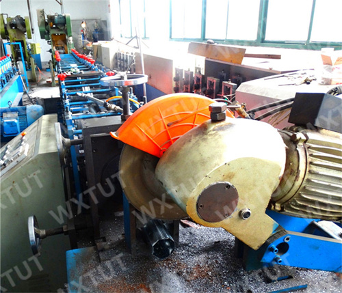 ���ι��O(sh��)��