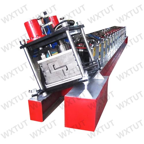 �b��ʽ䓽Y(ji��)������O��