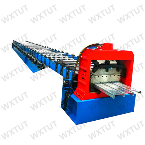 ��β�ǳа��O(sh��)��