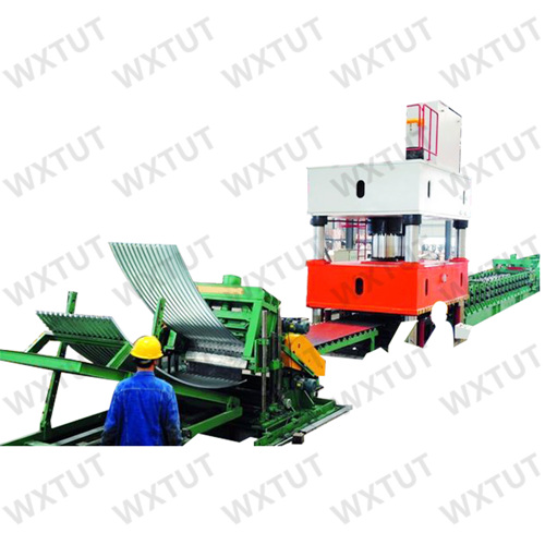 �b��ʽ䓰�}�}���O(sh��)��