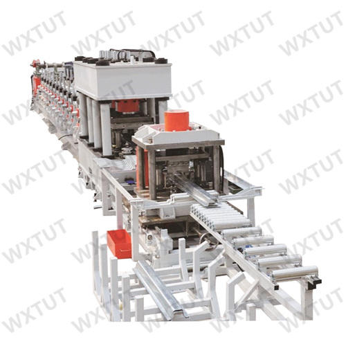 䓰�}������픰��O(sh��)��