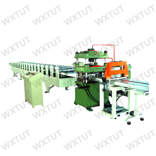 �h(hu��n)�������O(sh��)��