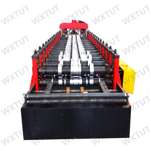 ���ٓ�����O(sh��)��