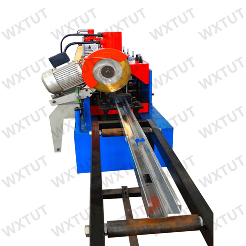 �Ԅ�(d��ng)�T���O(sh��)��