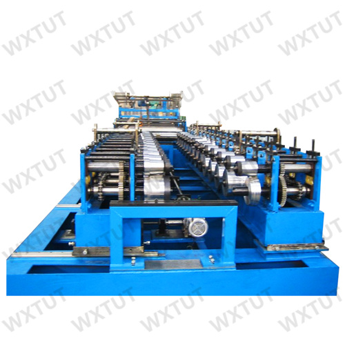 �Ԅ�(d��ng)�T���O(sh��)��