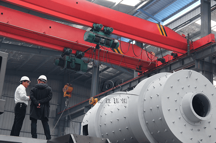 制造過程監(jiān)督