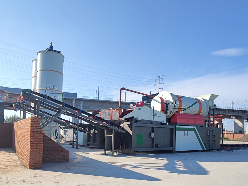 1641782098138223.jpg 現(xiàn)場(chǎng)5.jpg