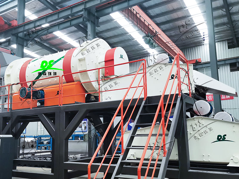 1642384369137680.jpg 土壤擦洗01.jpg