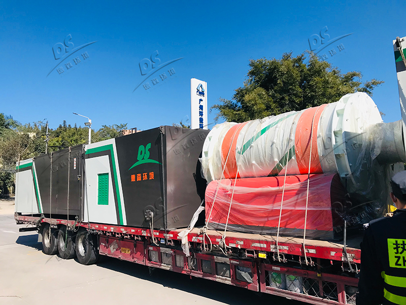 撬裝式土壤淋洗設備.jpg 撬裝式土壤淋洗設備.jpg