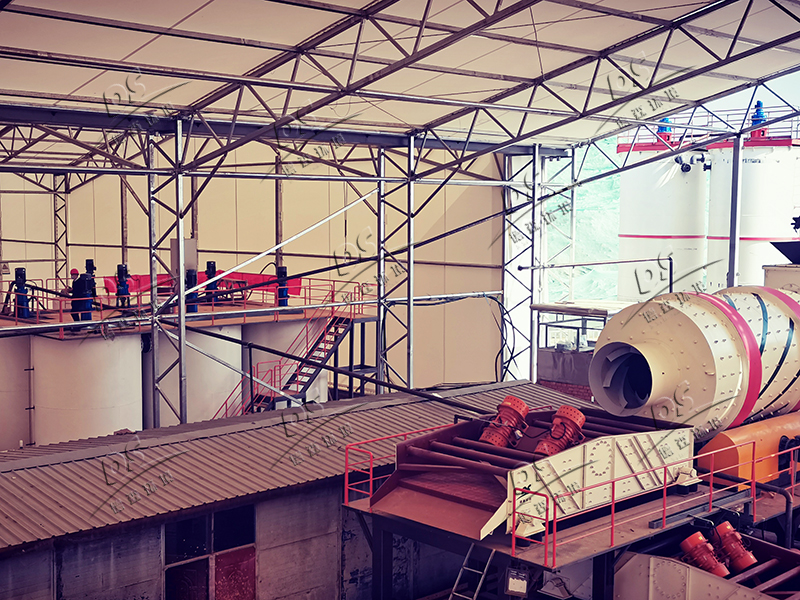 1653442233100528.jpg 湖南某六價鉻污染場地修復(fù)現(xiàn)場.jpg