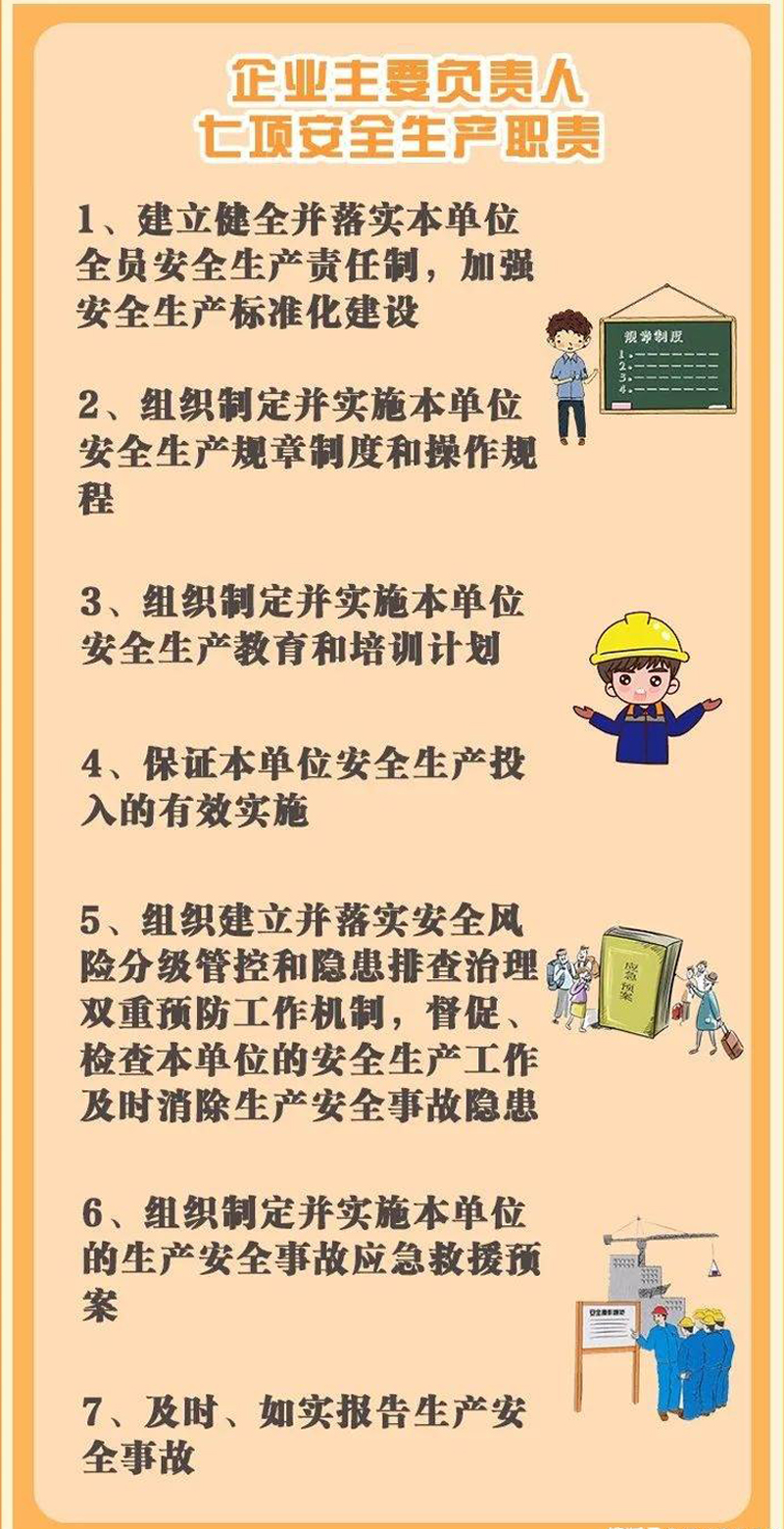 1656036979765668.jpeg 4cd49ed768204474bd35f21bafd7bc30.jpeg