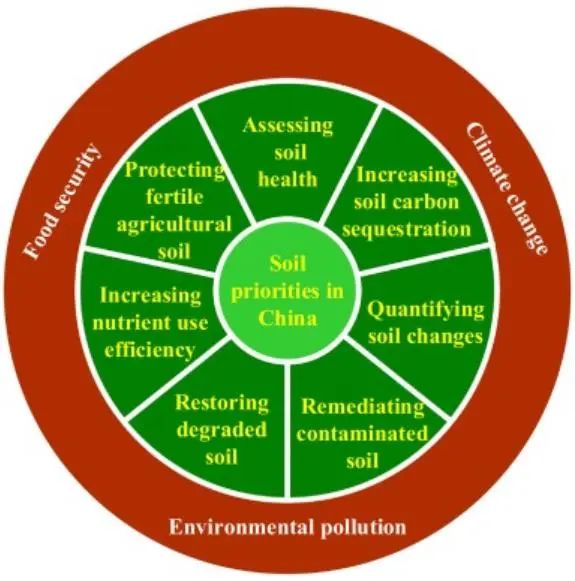 1660266893130382.jpg 微信圖片_20220812091436.jpg