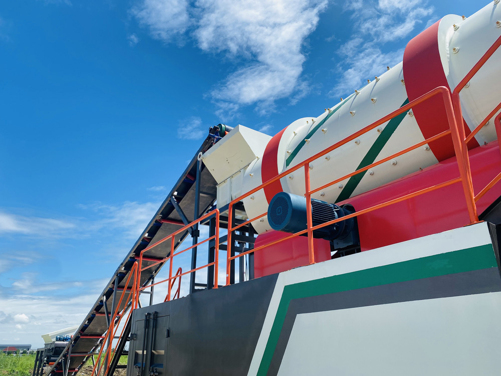 1663552121209685.jpg 2.jpg