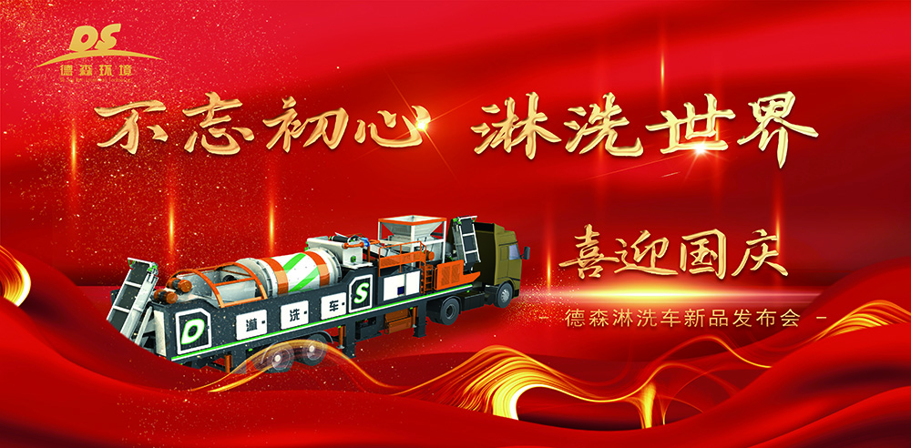 1664530744448418.jpg 2.jpg