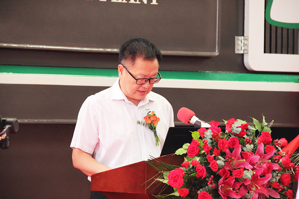 1664530756144324.jpg 4.jpg