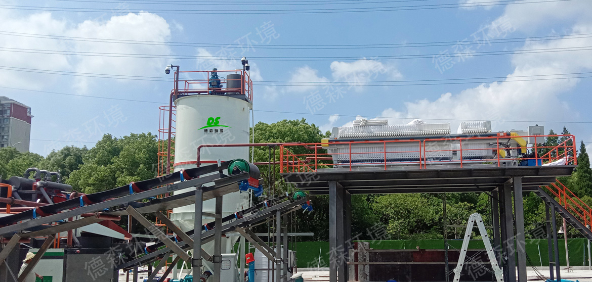 1679018299922906.jpg 微信圖片_20220611141141.jpg