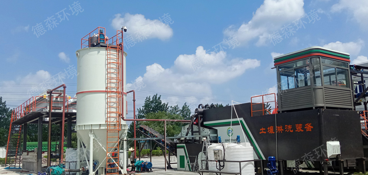 1679018312166384.jpg 微信圖片_20220611141054.jpg