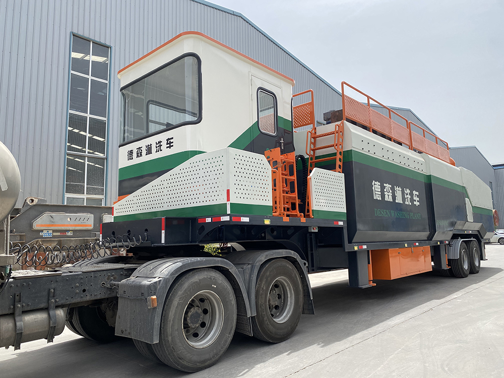 德森移動淋洗修復(fù)站發(fā)貨.jpg 德森移動淋洗修復(fù)站發(fā)貨