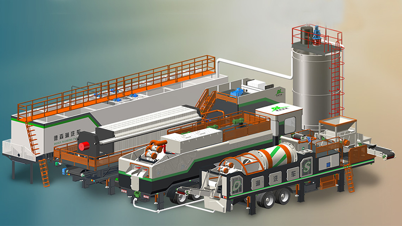 1685324070125326.jpg 重金屬污染土壤修復設備