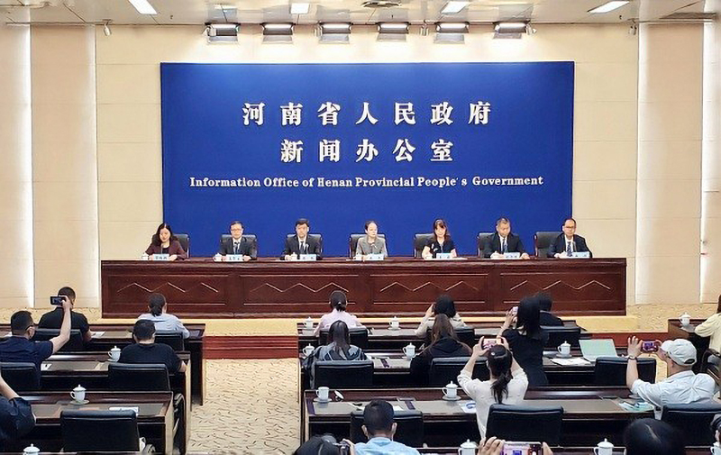 河南省六五環(huán)境日新聞發(fā)布會.jpg 河南省六五環(huán)境日新聞發(fā)布會