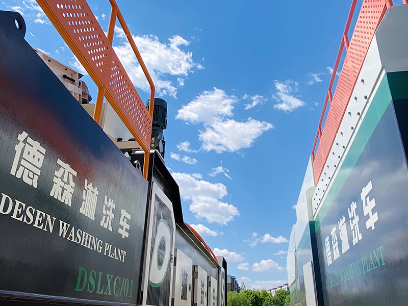 德森土壤淋洗設備.jpg 22.jpg