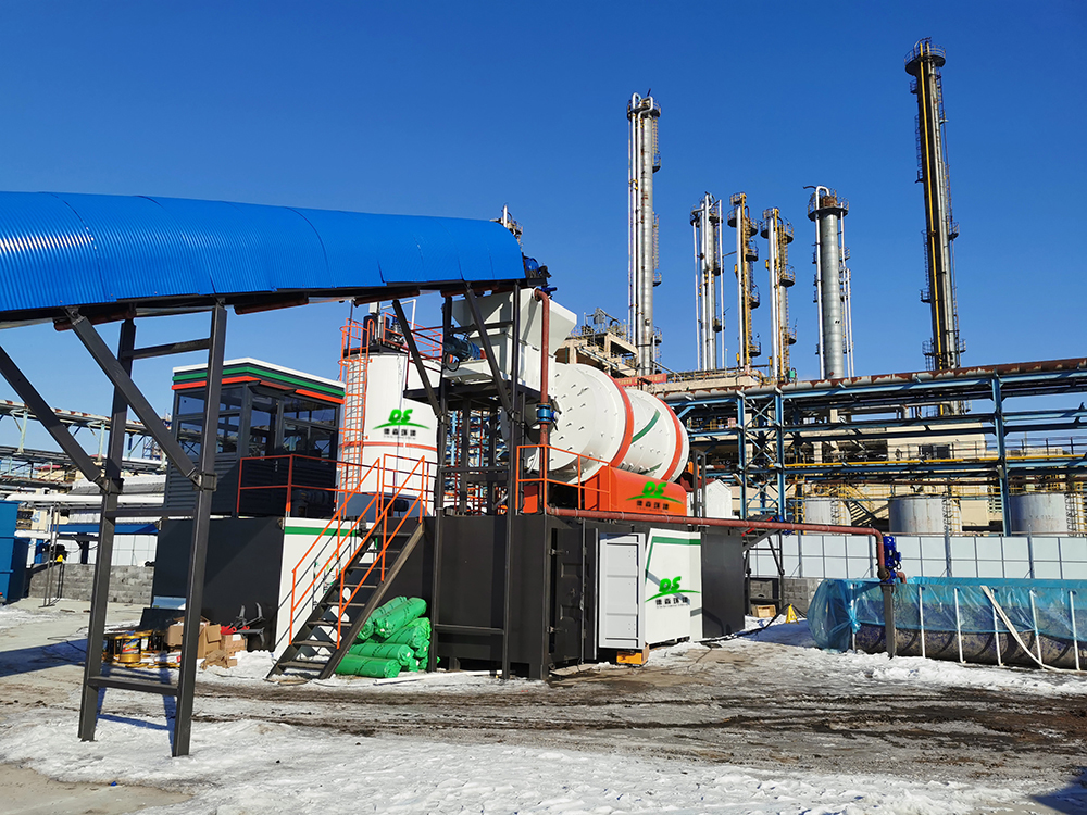 德森土壤淋洗修復(fù)設(shè)備.jpg 德森土壤淋洗修復(fù)設(shè)備