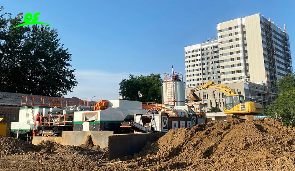 德森環(huán)境具有代表性的綜合修復(fù)項(xiàng)目.jpg 德森環(huán)境具有代表性的綜合修復(fù)項(xiàng)目