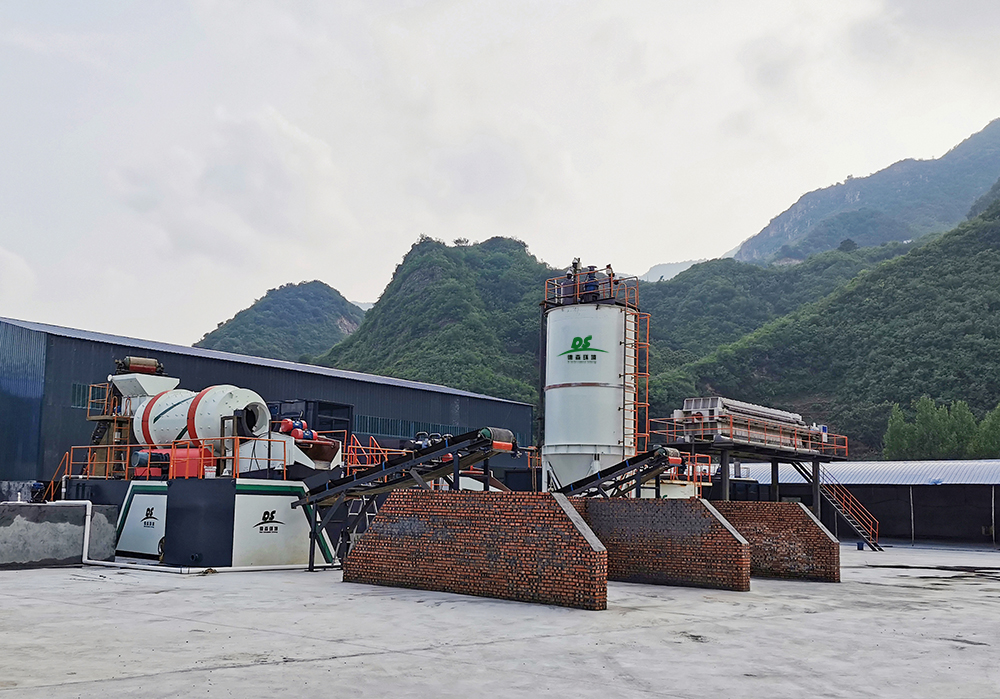 德森遺留廢棄礦山尾礦治理項(xiàng)目.jpg 德森遺留廢棄礦山尾礦治理項(xiàng)目